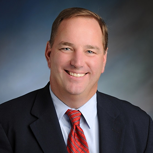 Team Member Image