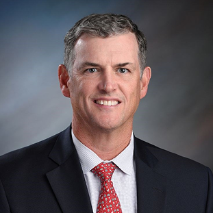 Team Member Image