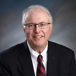 Team Member Image