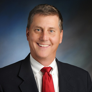Team Member Image