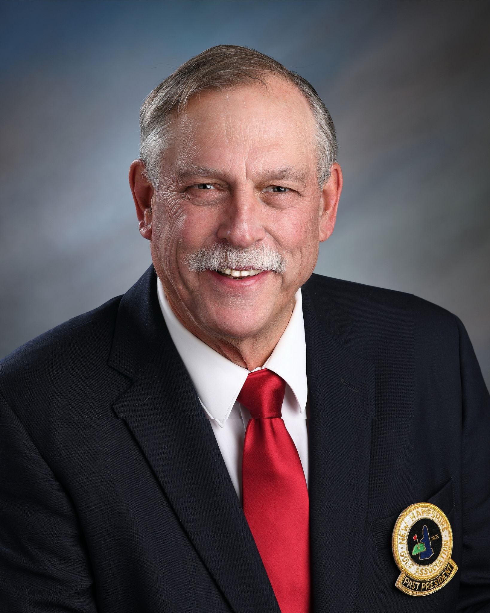 Team Member Image