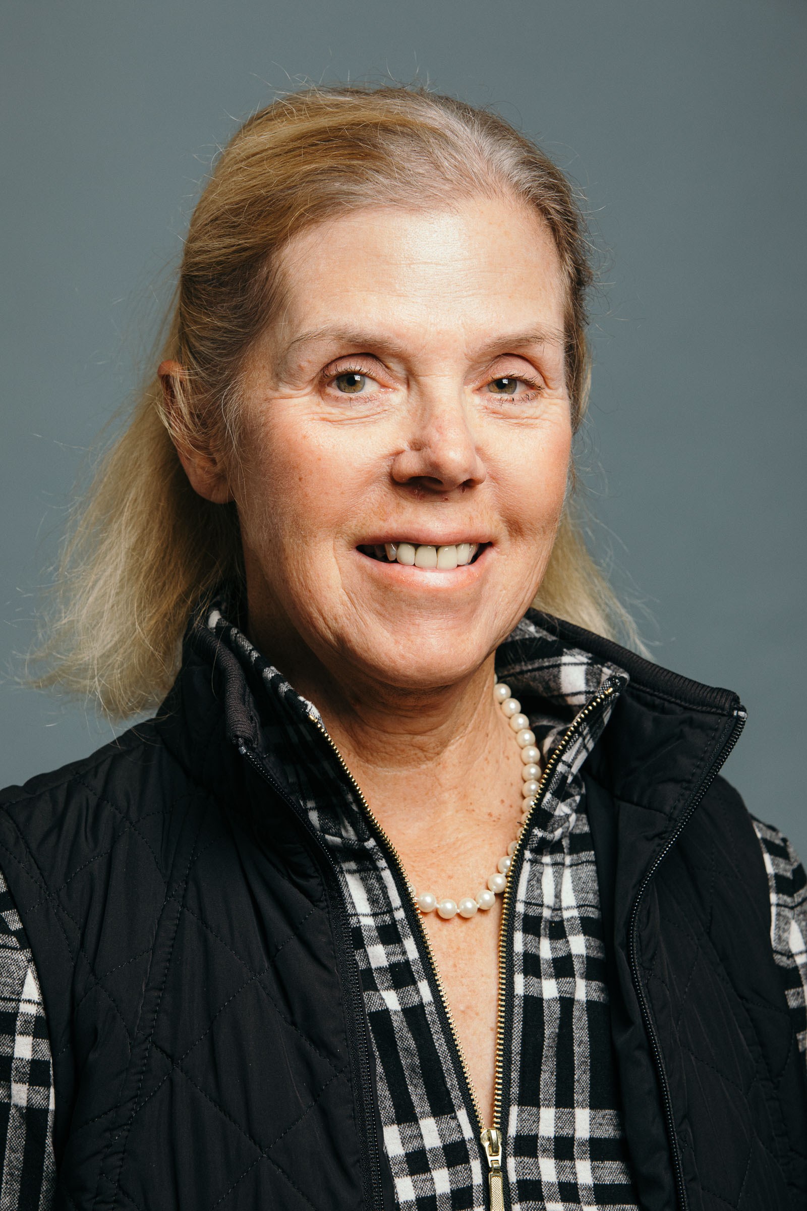 Team Member Image
