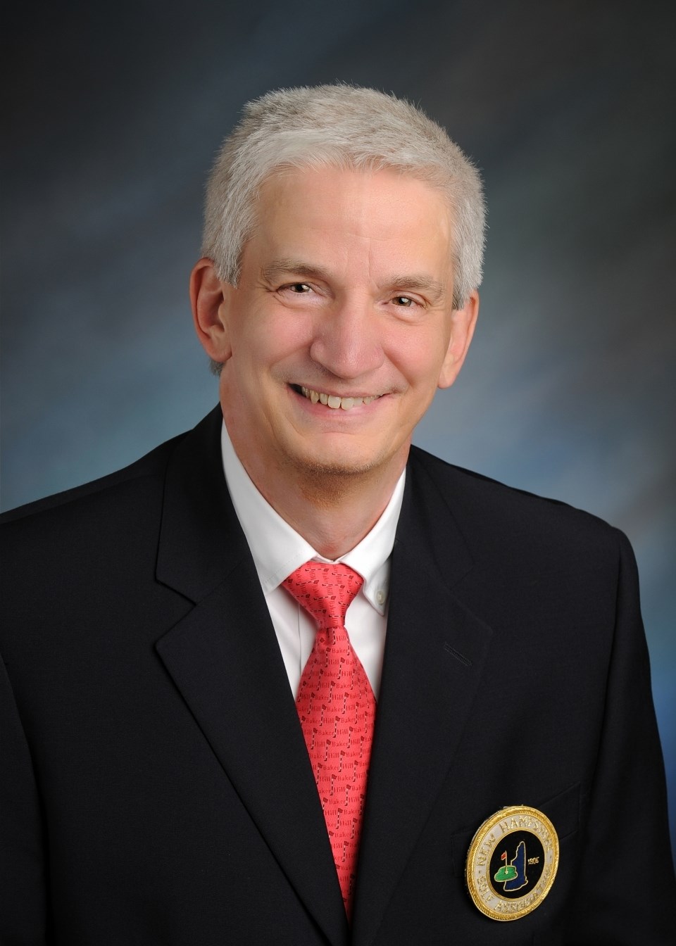 Team Member Image