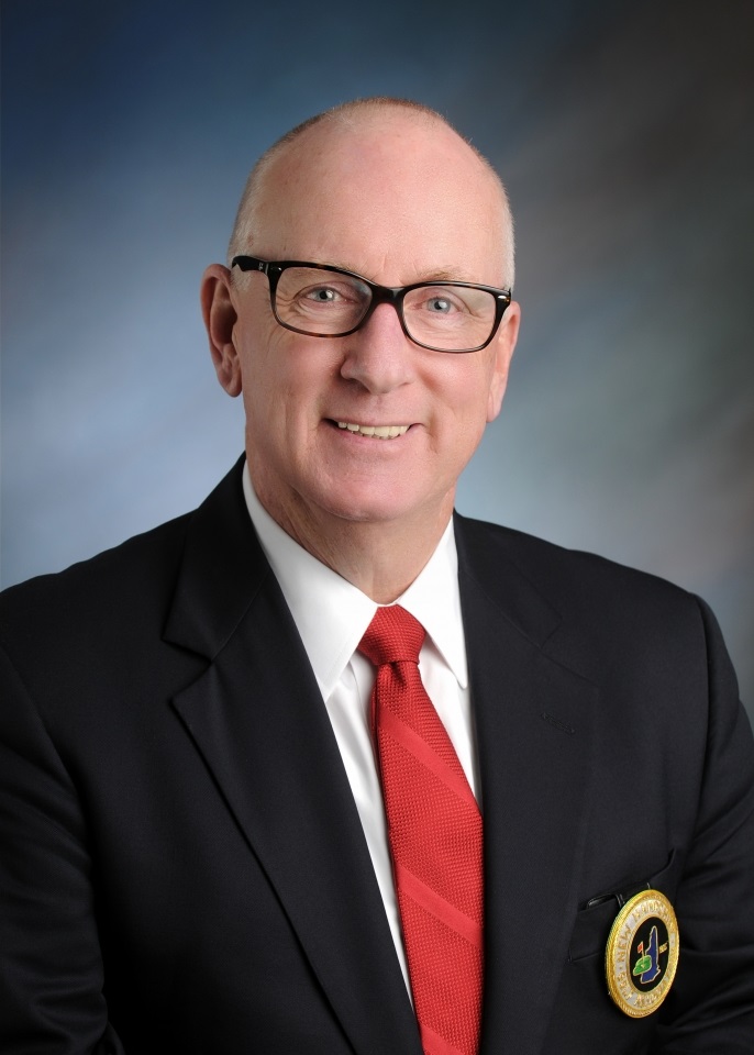 Team Member Image