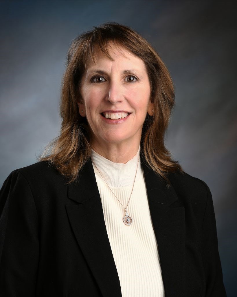 Team Member Image
