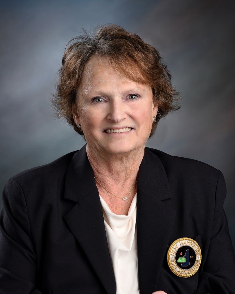 Team Member Image