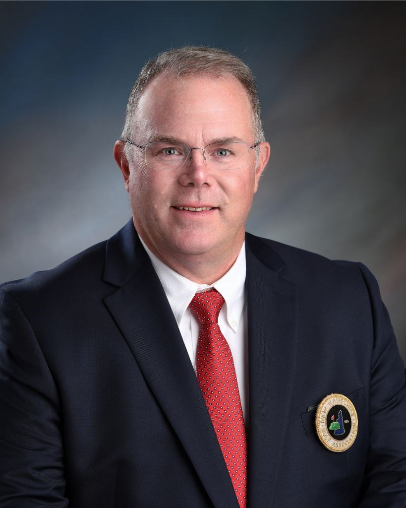 Team Member Image