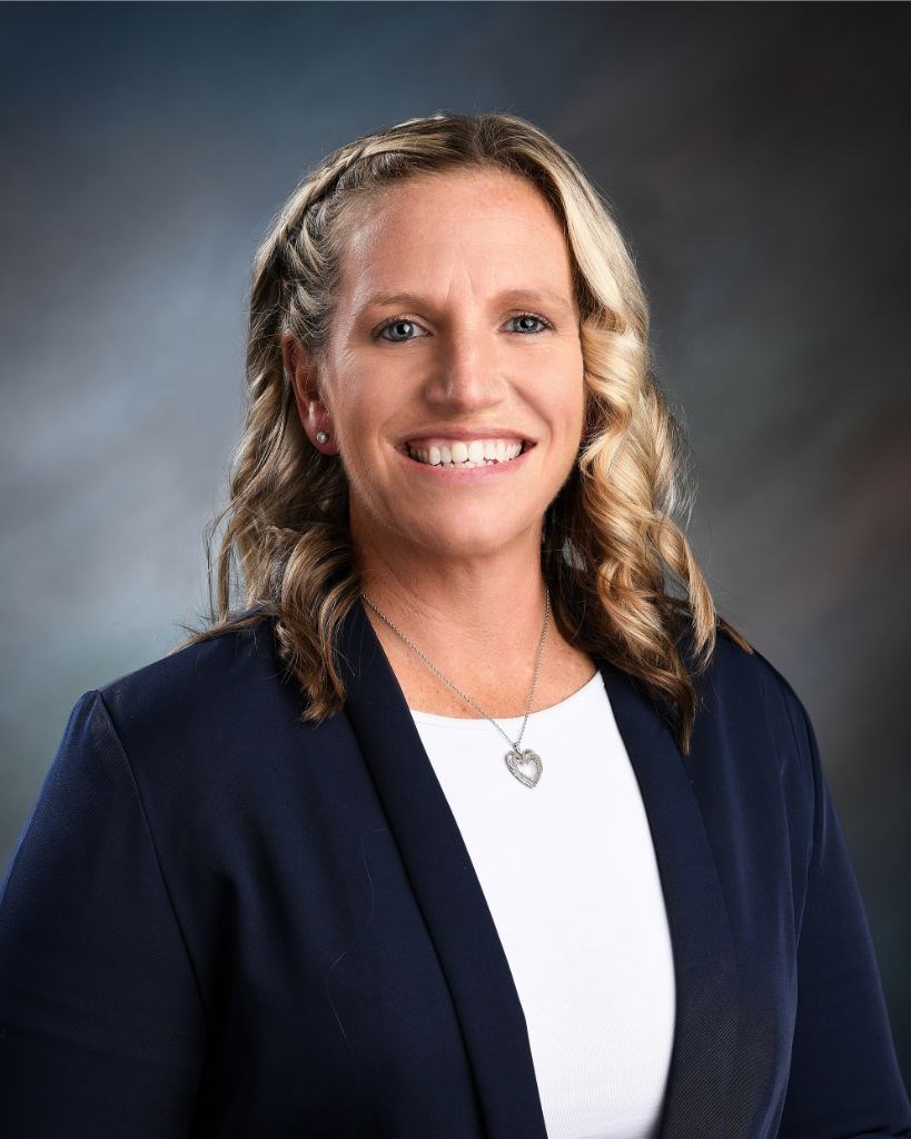 Team Member Image