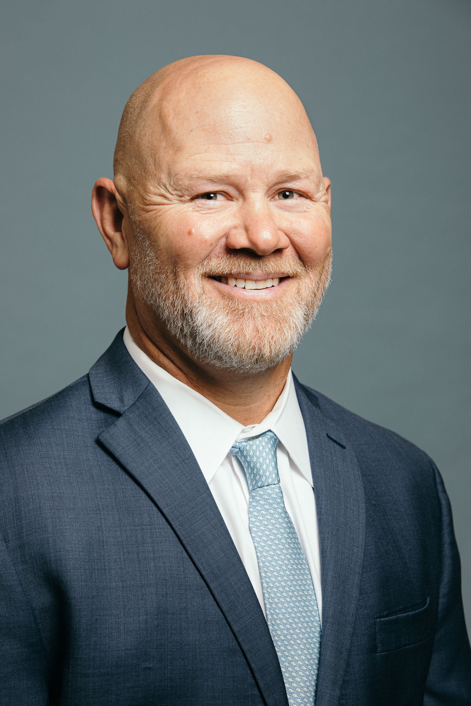 Team Member Image